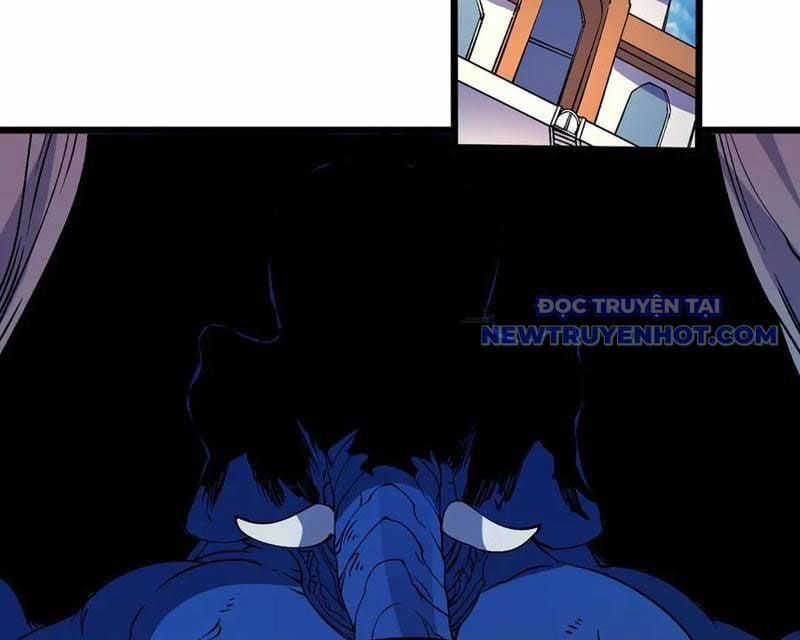 Bắt Đầu Kế Nhiệm Boss Hắc Long, Ta Vô Địch 52 trang 62
