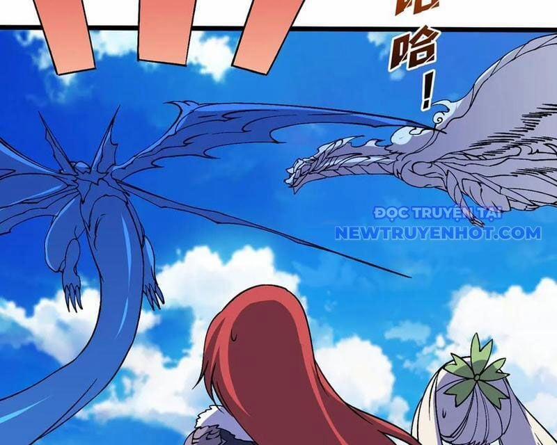 Bắt Đầu Kế Nhiệm Boss Hắc Long, Ta Vô Địch 52 trang 81