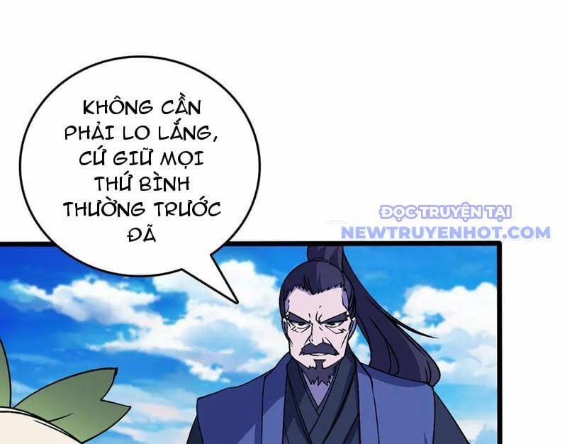 Bắt Đầu Kế Nhiệm Boss Hắc Long, Ta Vô Địch 52 trang 83