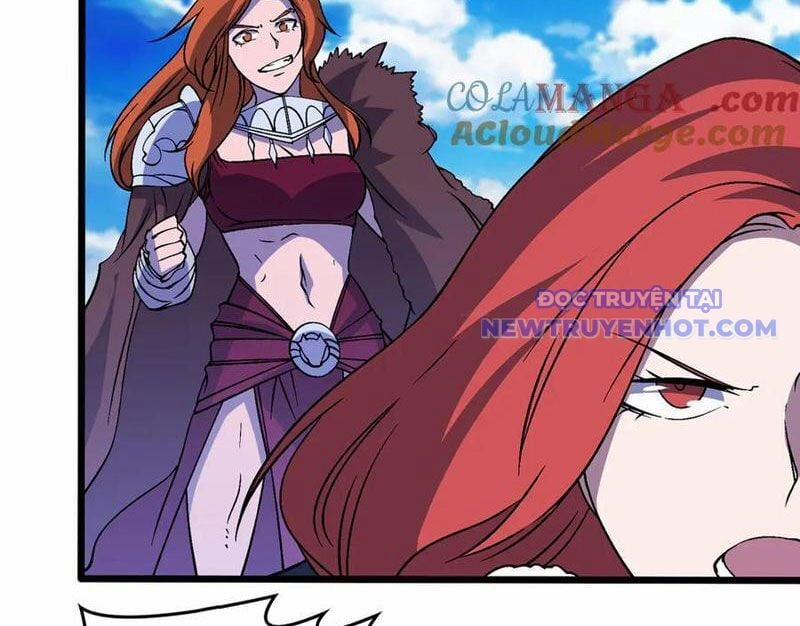 Bắt Đầu Kế Nhiệm Boss Hắc Long, Ta Vô Địch 52 trang 85