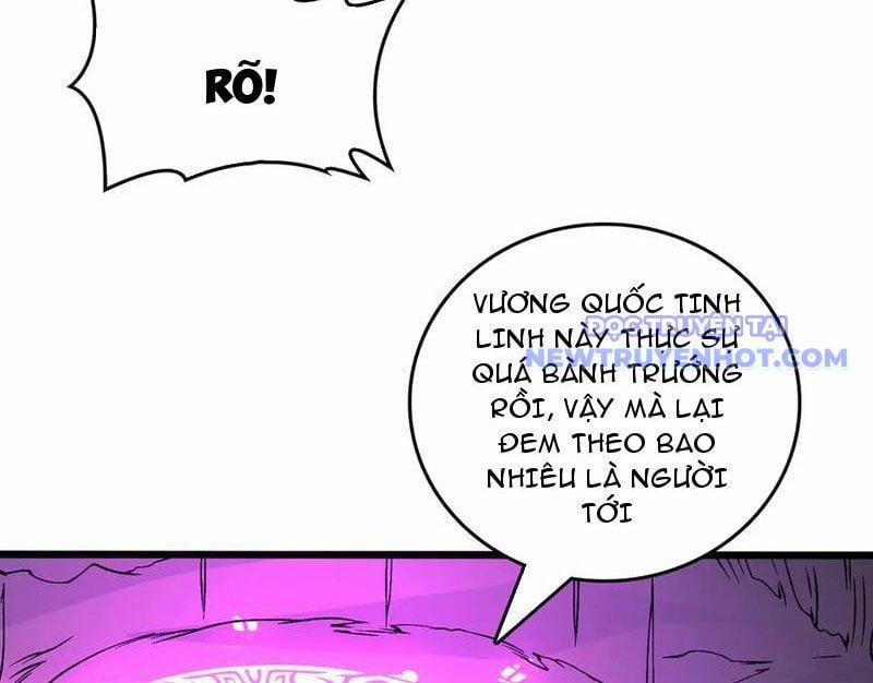 Bắt Đầu Kế Nhiệm Boss Hắc Long, Ta Vô Địch 52 trang 86