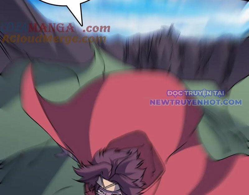 Bắt Đầu Kế Nhiệm Boss Hắc Long, Ta Vô Địch 52 trang 89