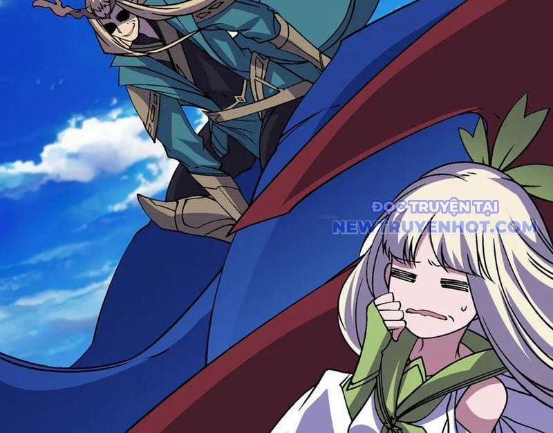 Bắt Đầu Kế Nhiệm Boss Hắc Long, Ta Vô Địch 52 trang 92