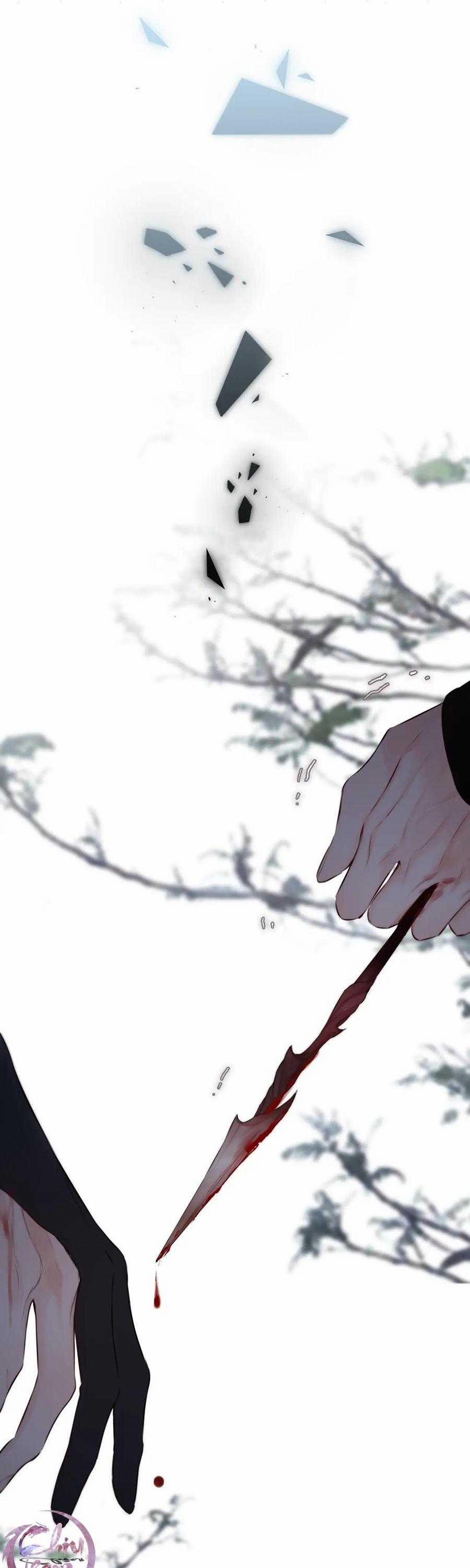 Bắt Đầu Làm Bạn Trai Từ Số 0 35 trang 12