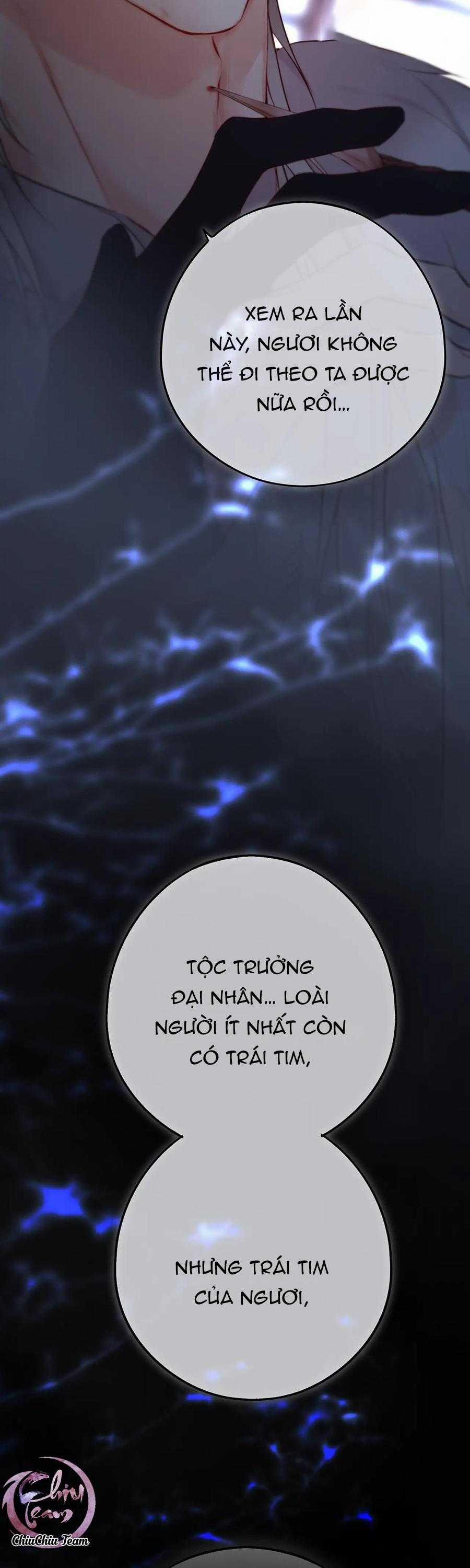 Bắt Đầu Làm Bạn Trai Từ Số 0 35 trang 15