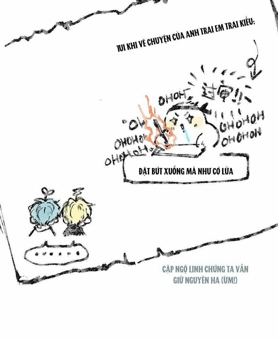 Bắt Đầu Làm Bạn Trai Từ Số 0 35 trang 28