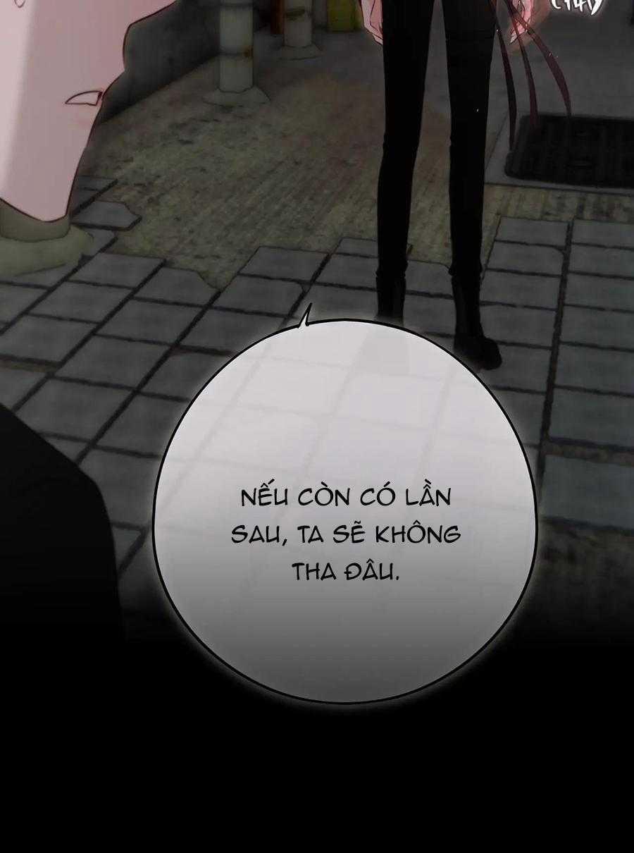 Bắt Đầu Làm Bạn Trai Từ Số 0 35 trang 5