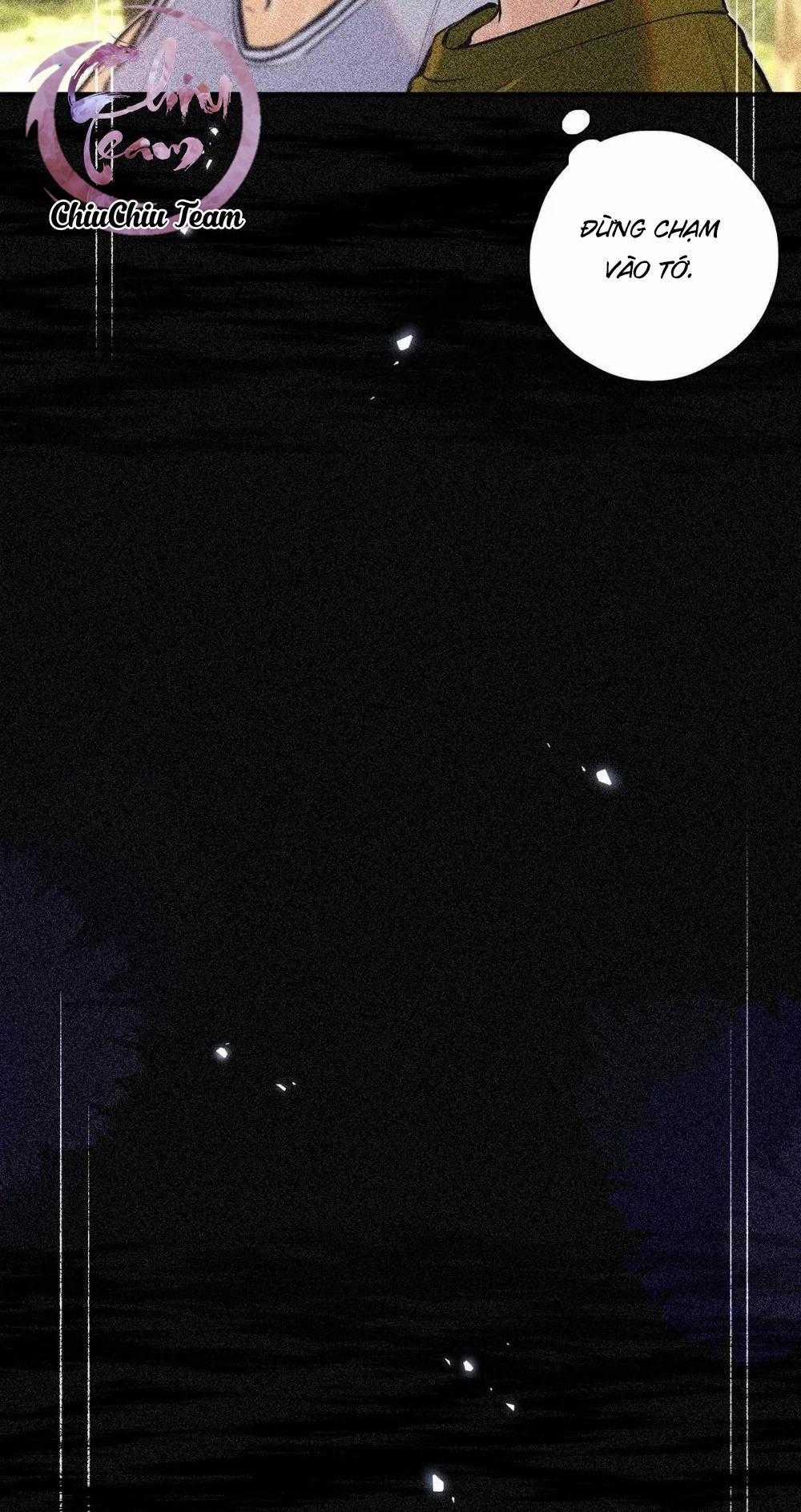 Bắt Đầu Làm Bạn Trai Từ Số 0 37 trang 18