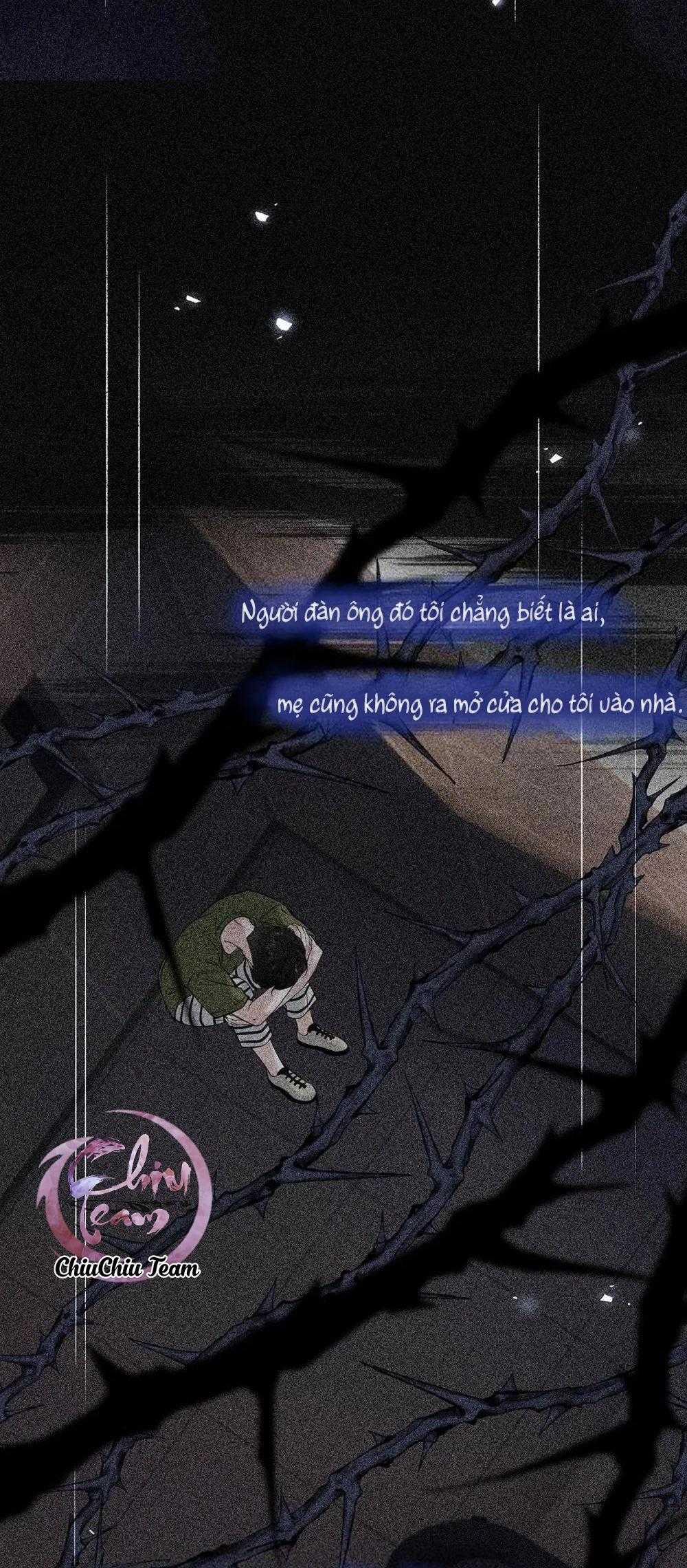 Bắt Đầu Làm Bạn Trai Từ Số 0 37 trang 22