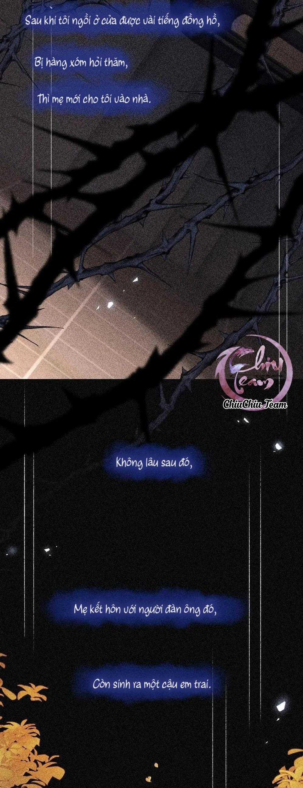 Bắt Đầu Làm Bạn Trai Từ Số 0 37 trang 23