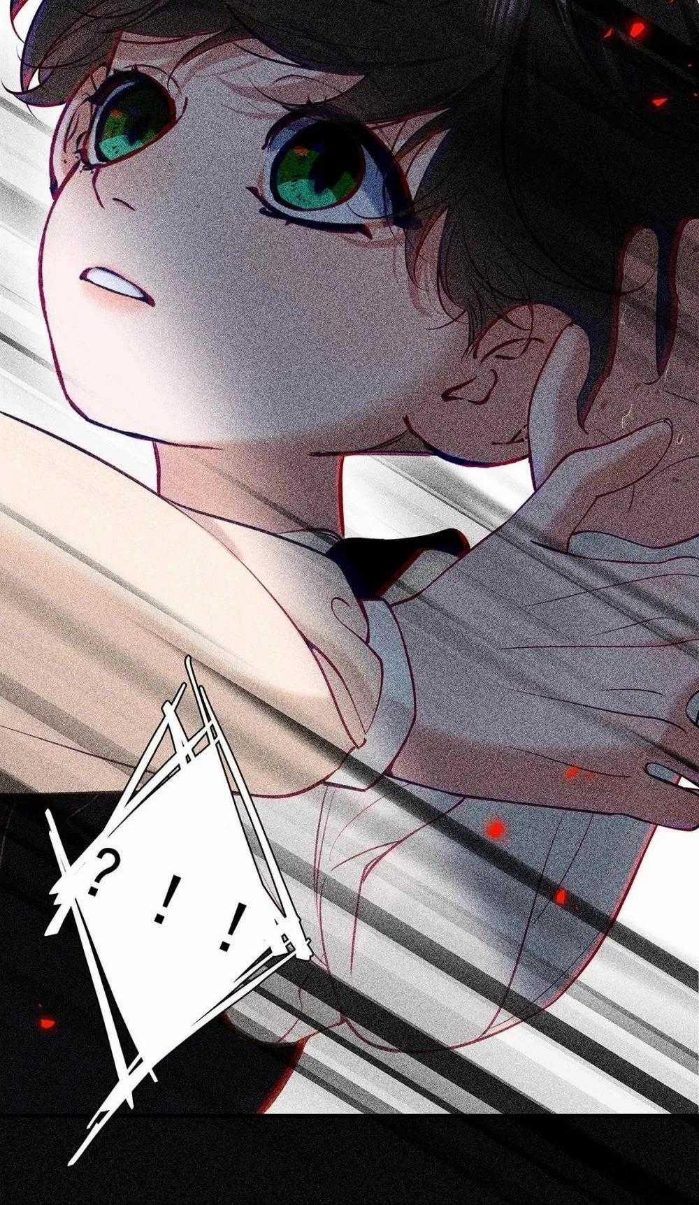 Bắt Đầu Làm Bạn Trai Từ Số 0 37 trang 9