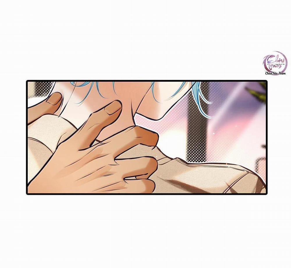 Bắt Đầu Làm Bạn Trai Từ Số 0 42 trang 24