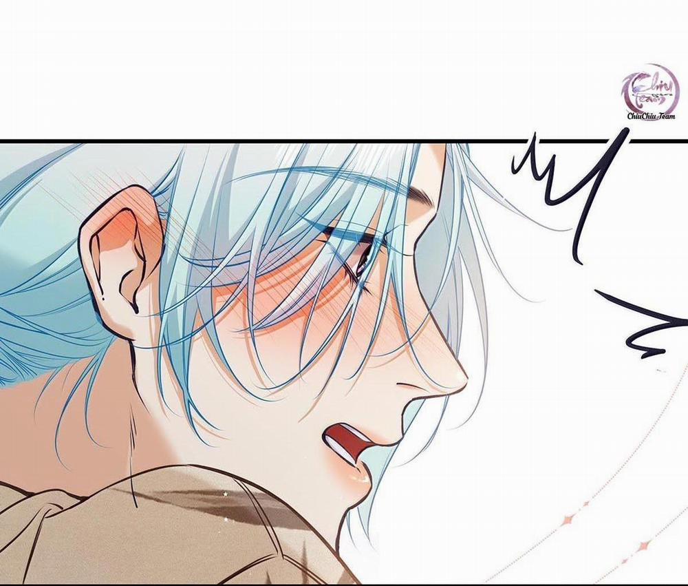 Bắt Đầu Làm Bạn Trai Từ Số 0 42 trang 26