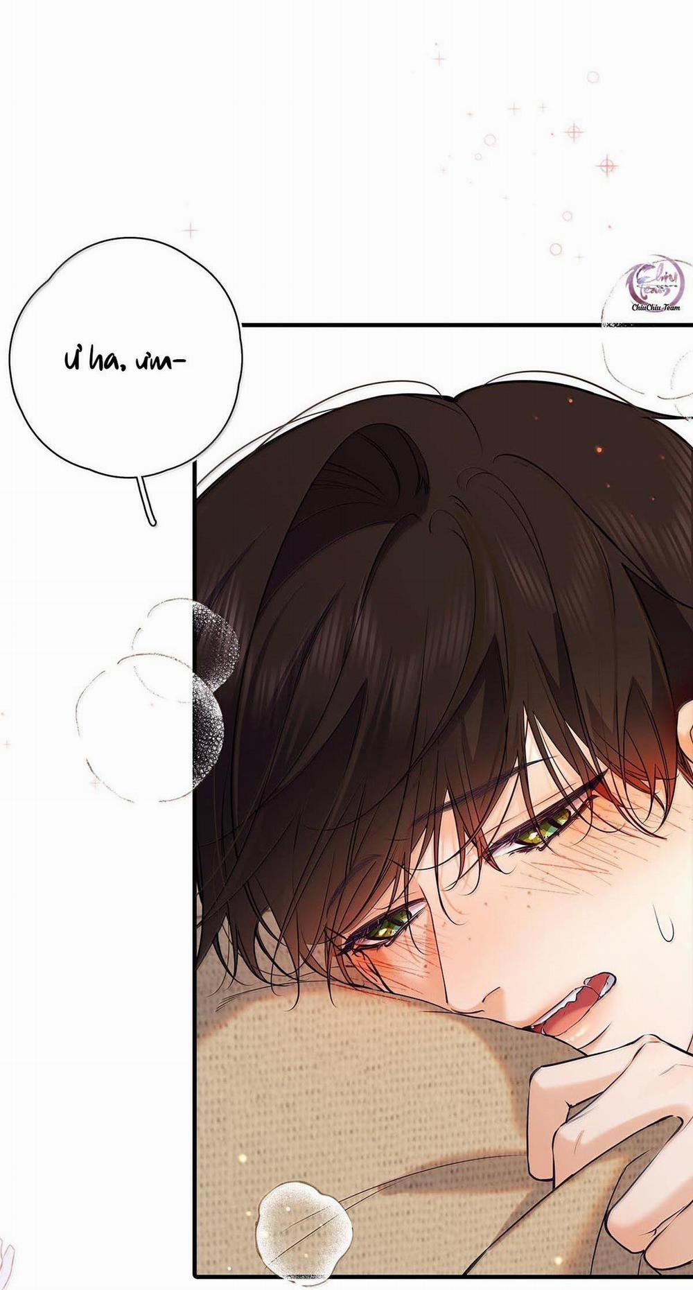 Bắt Đầu Làm Bạn Trai Từ Số 0 42 trang 4