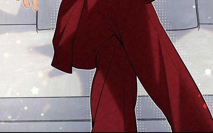 Bắt Đầu Làm Bạn Trai Từ Số 0 44 trang 18