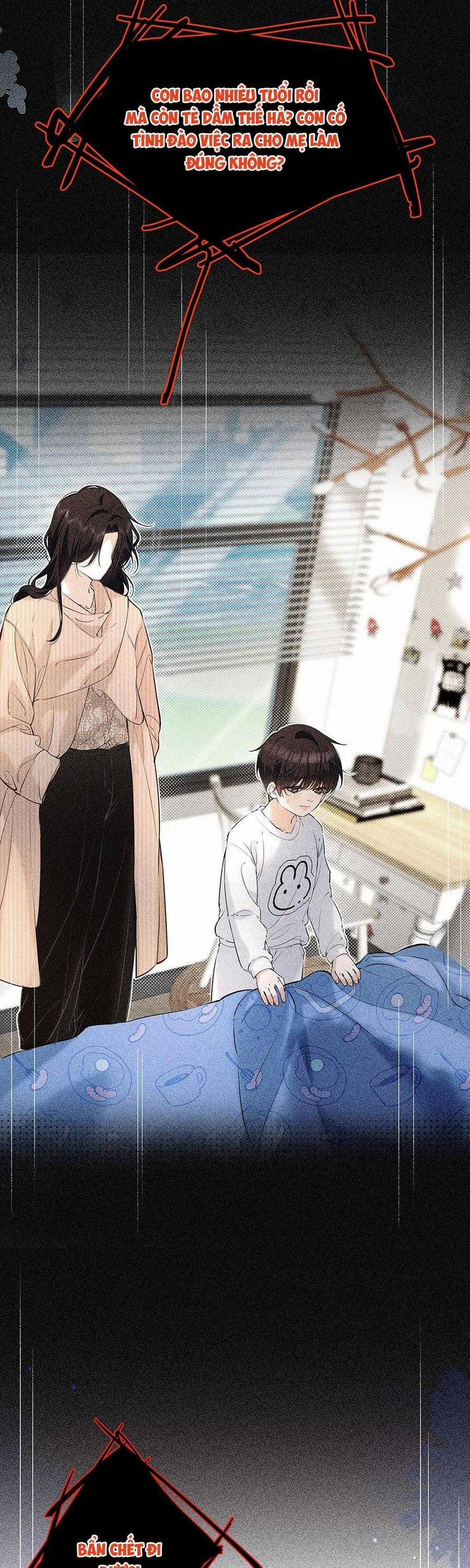 Bắt Đầu Làm Bạn Trai Từ Số 0 44 trang 6