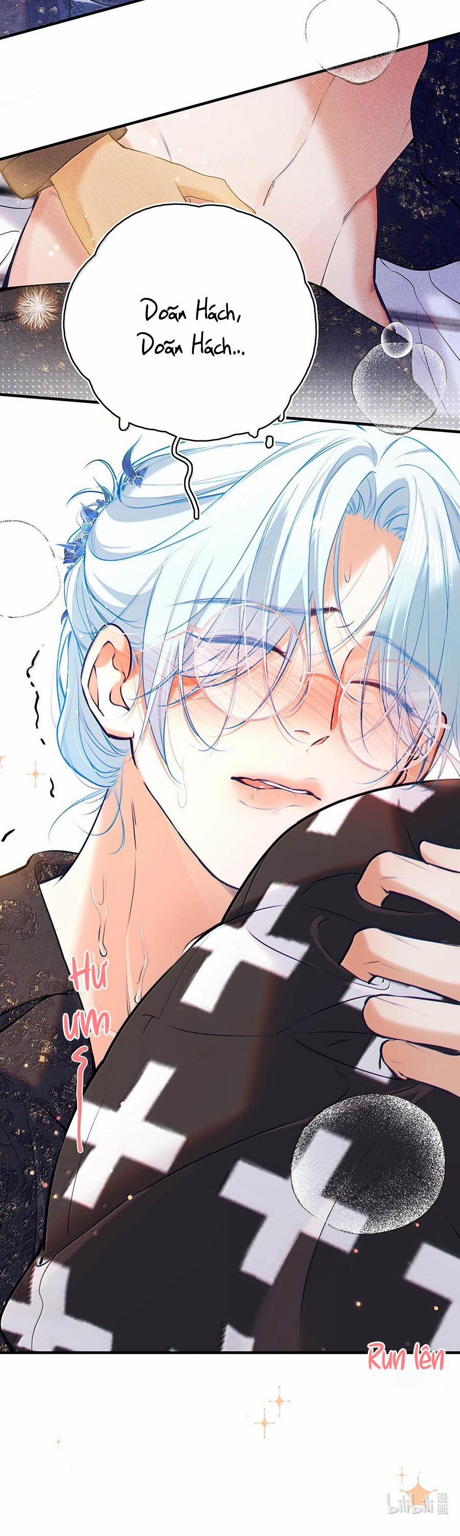 Bắt Đầu Làm Bạn Trai Từ Số 0 45 trang 6