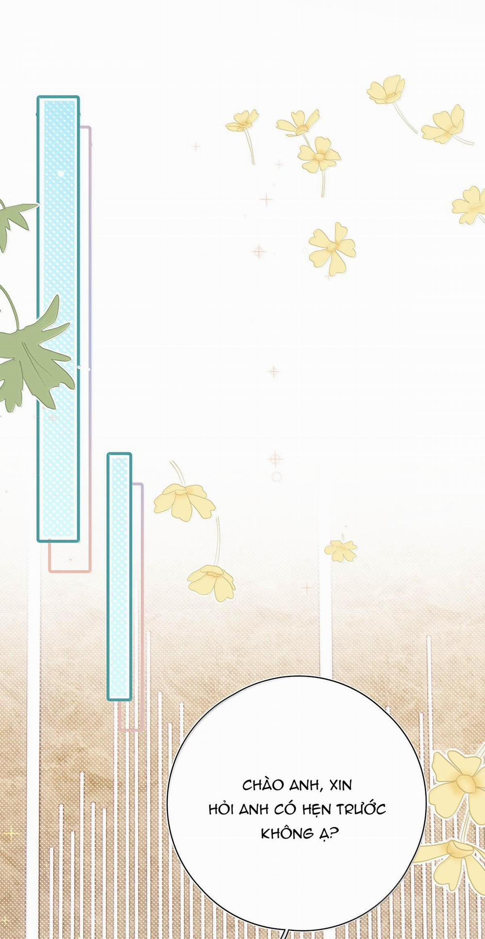 Bắt Đầu Làm Bạn Trai Từ Số 0 47 trang 12