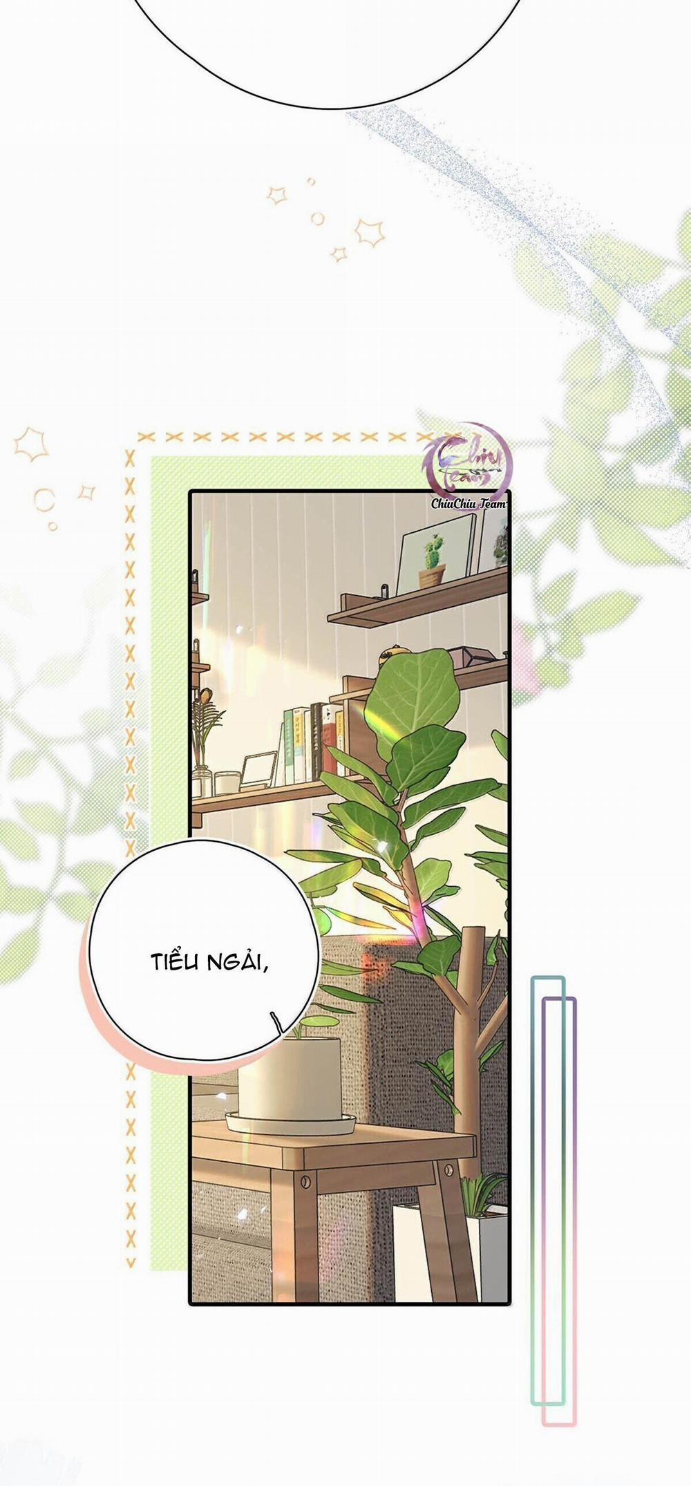 Bắt Đầu Làm Bạn Trai Từ Số 0 48 trang 12