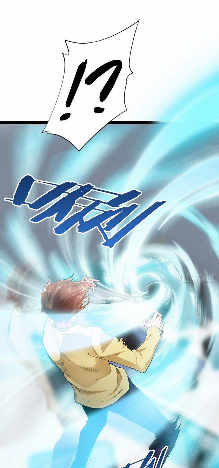 Bắt Đầu Làm Đầy Điểm Mị Lực 1 trang 17