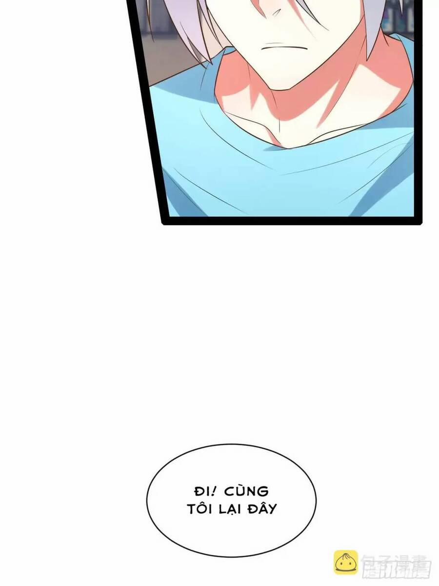 Bắt Đầu Làm Đầy Điểm Mị Lực 58 trang 13