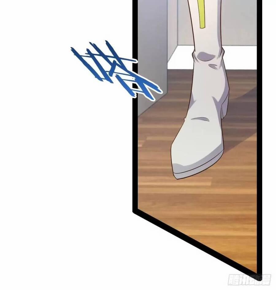 Bắt Đầu Làm Đầy Điểm Mị Lực 58 trang 19