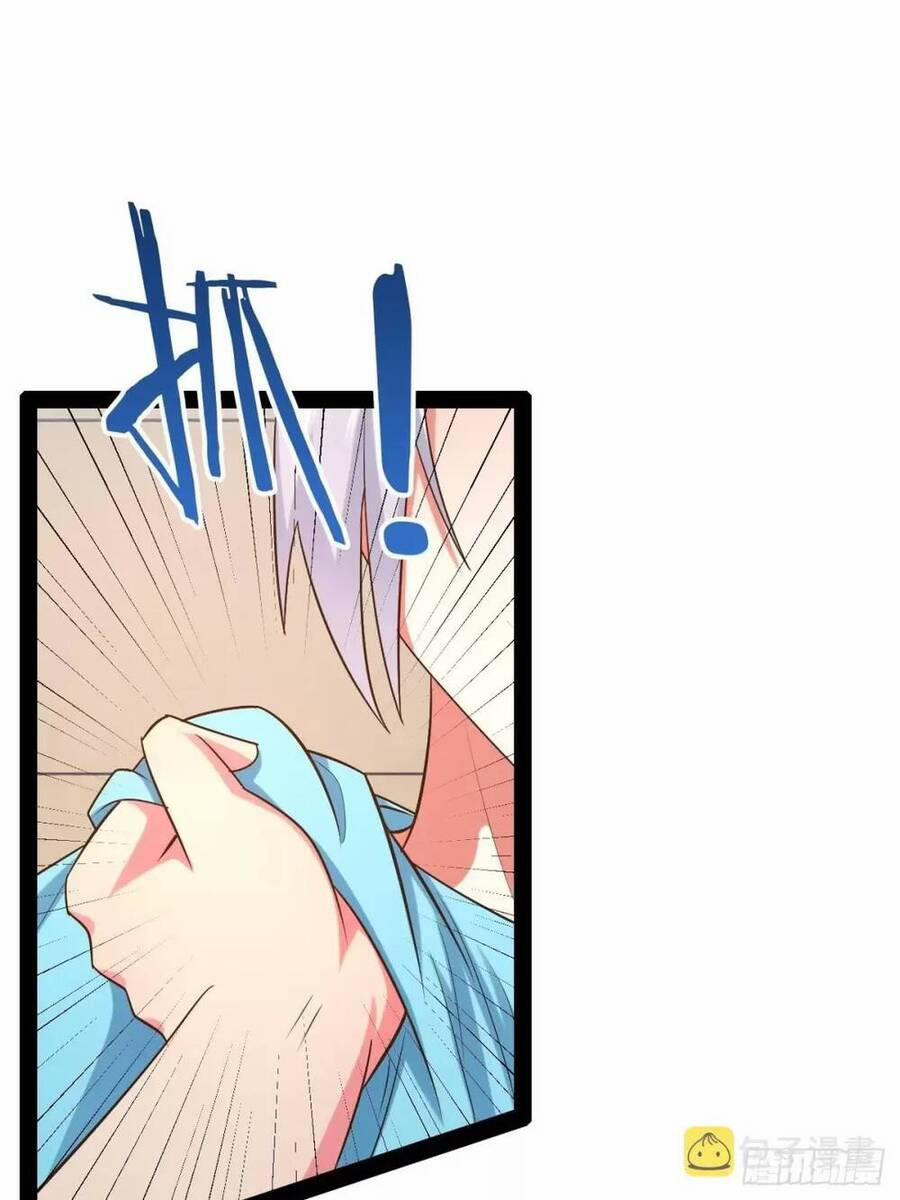 Bắt Đầu Làm Đầy Điểm Mị Lực 58 trang 2