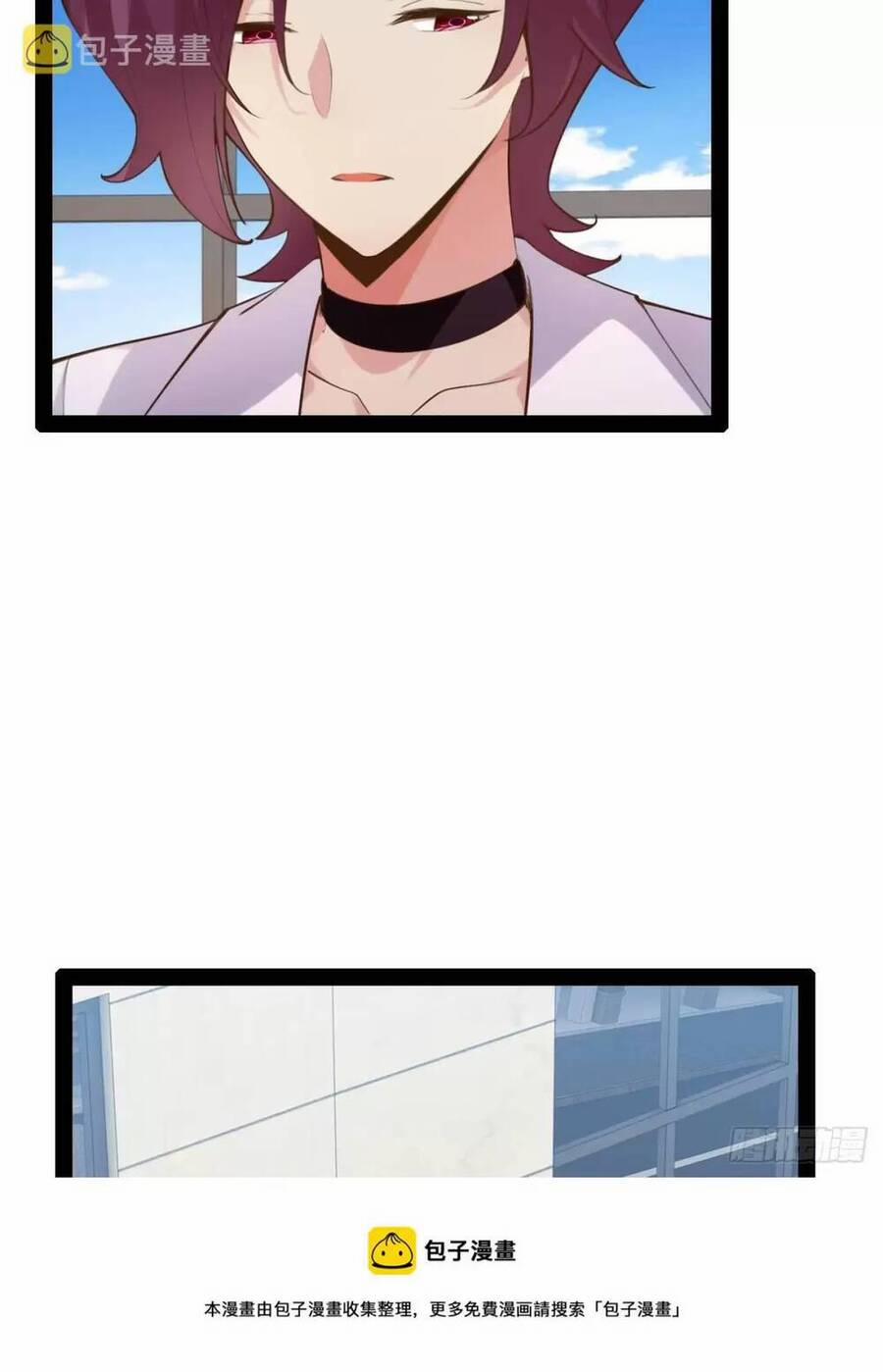 Bắt Đầu Làm Đầy Điểm Mị Lực 58 trang 49