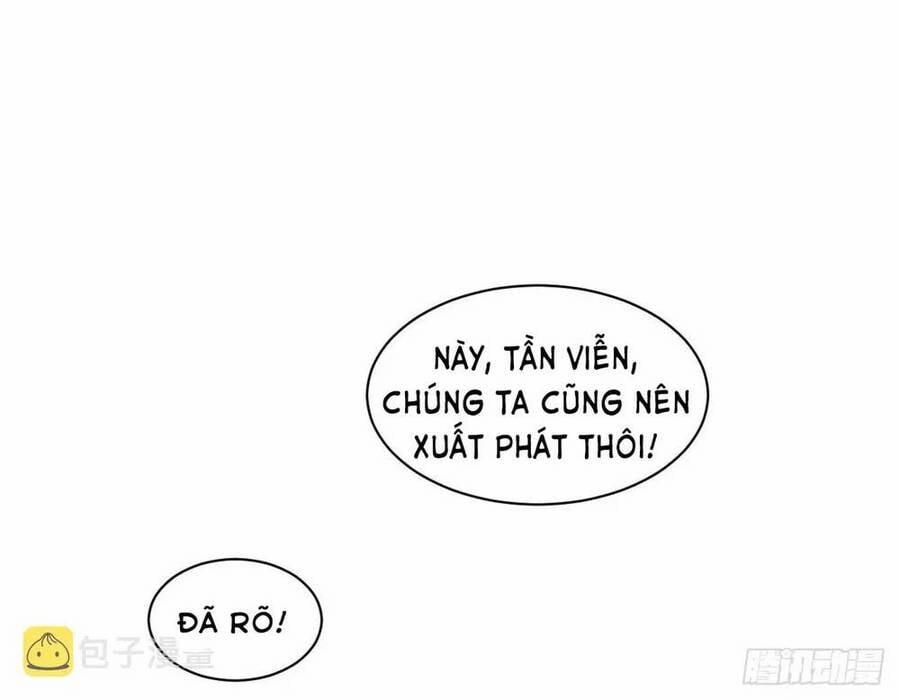 Bắt Đầu Làm Đầy Điểm Mị Lực 58 trang 55