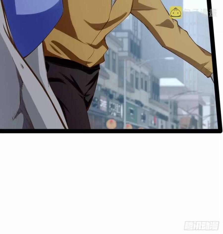 Bắt Đầu Làm Đầy Điểm Mị Lực 58 trang 64