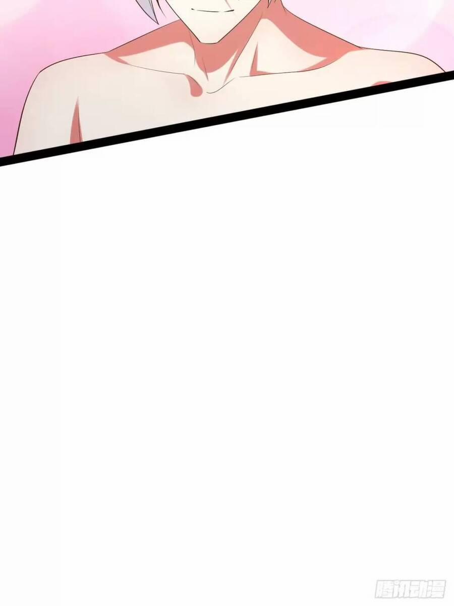 Bắt Đầu Làm Đầy Điểm Mị Lực 59 trang 17