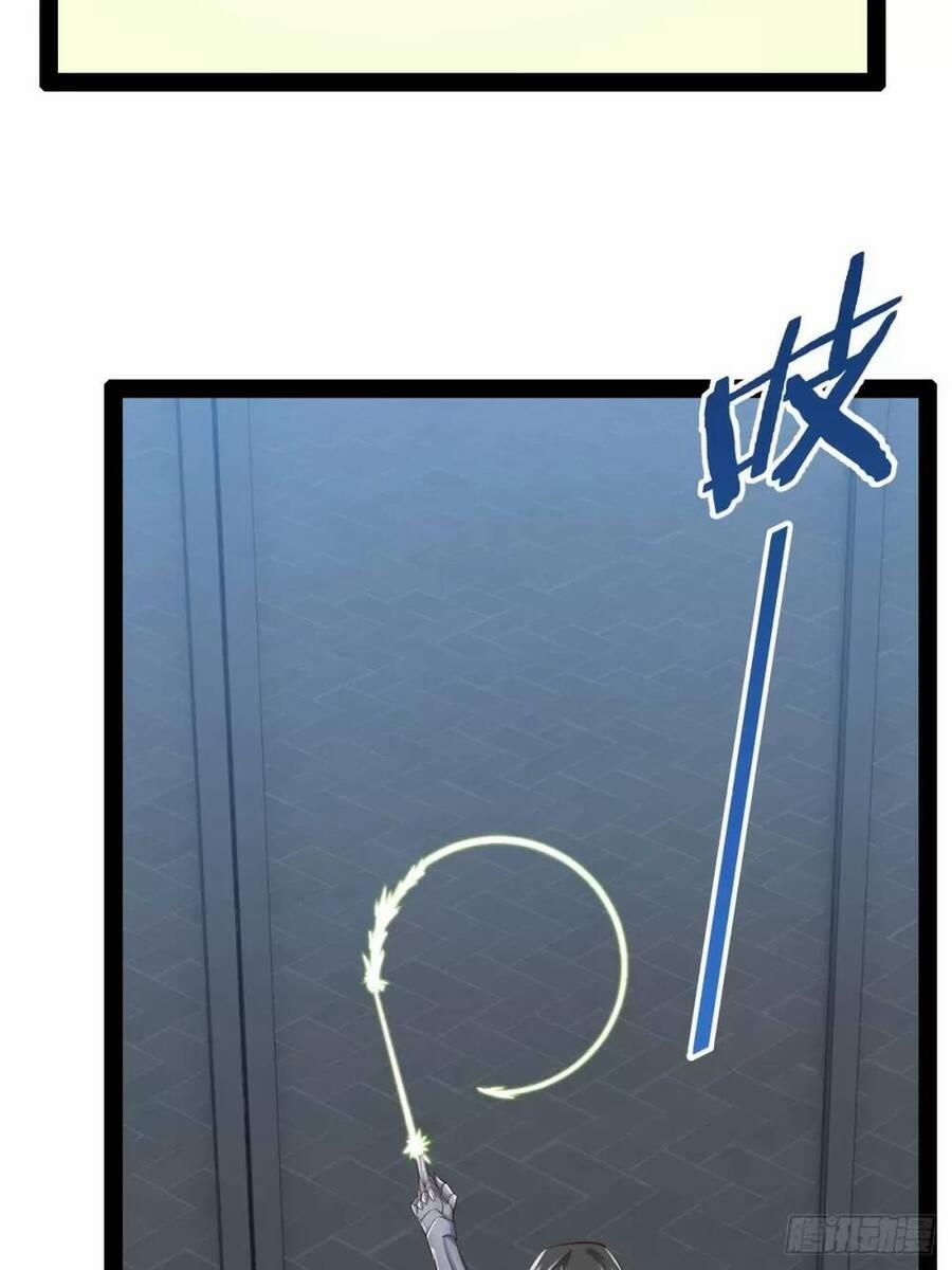 Bắt Đầu Làm Đầy Điểm Mị Lực 59 trang 33