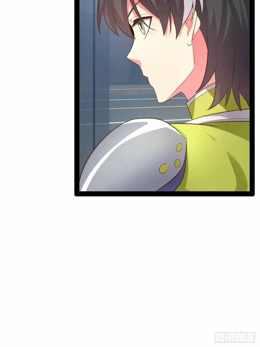 Bắt Đầu Làm Đầy Điểm Mị Lực 59 trang 4