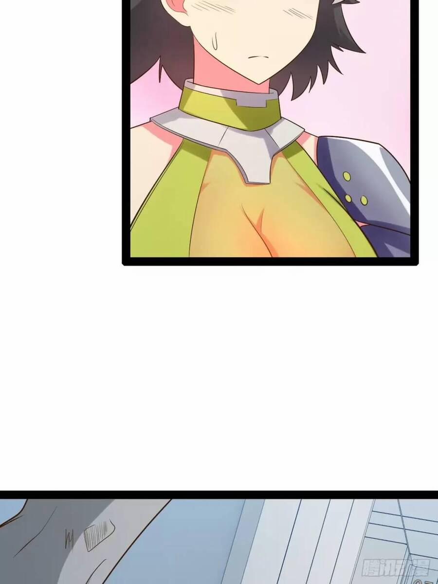 Bắt Đầu Làm Đầy Điểm Mị Lực 59 trang 55