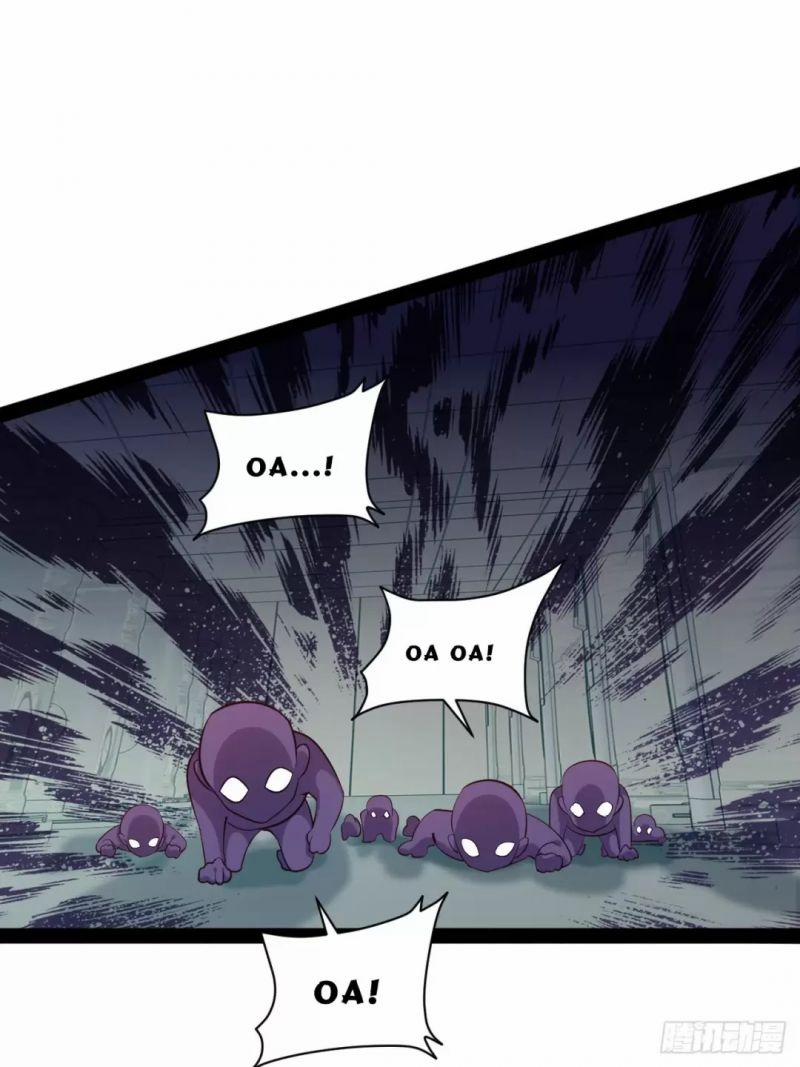 Bắt Đầu Làm Đầy Điểm Mị Lực 60 trang 42