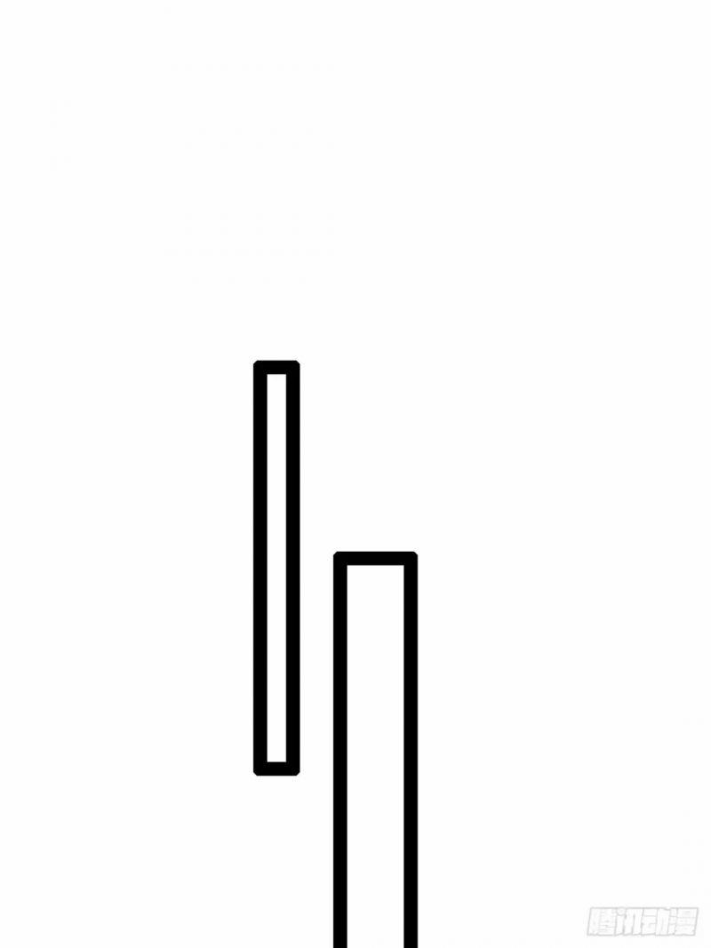 Bắt Đầu Làm Đầy Điểm Mị Lực 60 trang 46