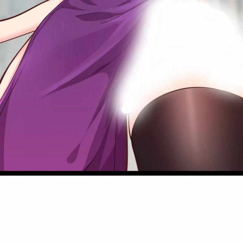 Bắt Đầu Làm Đầy Điểm Mị Lực 60 trang 49