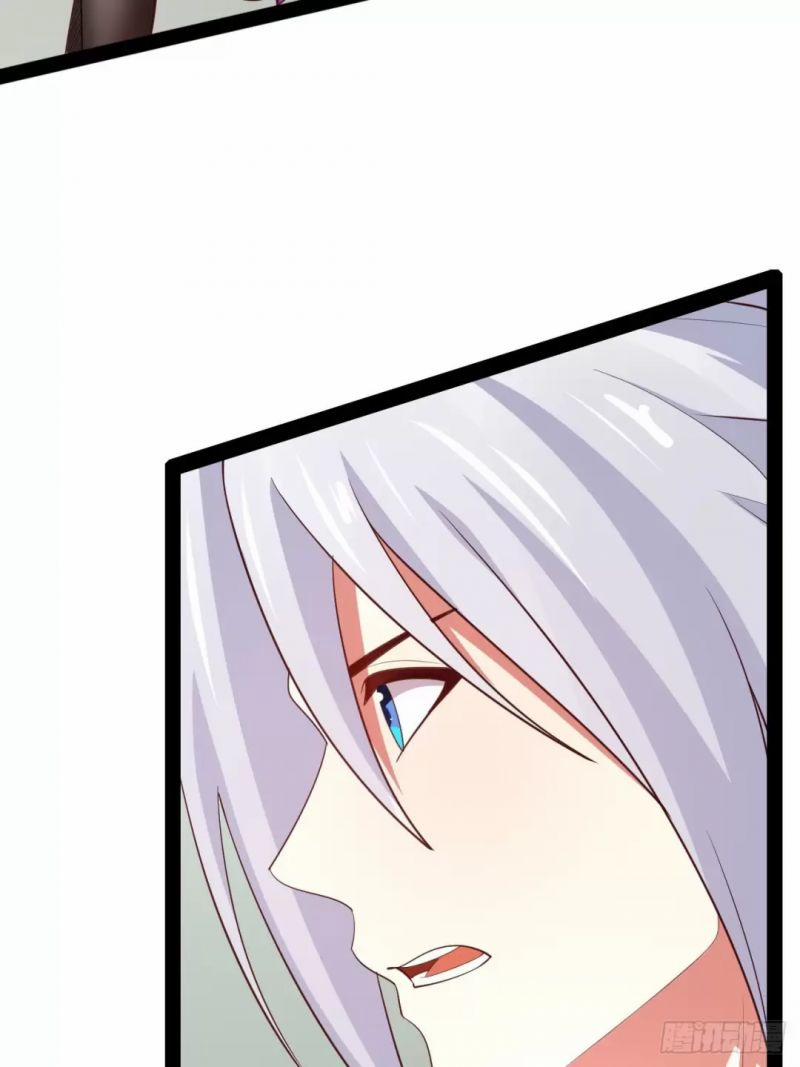 Bắt Đầu Làm Đầy Điểm Mị Lực 60 trang 51