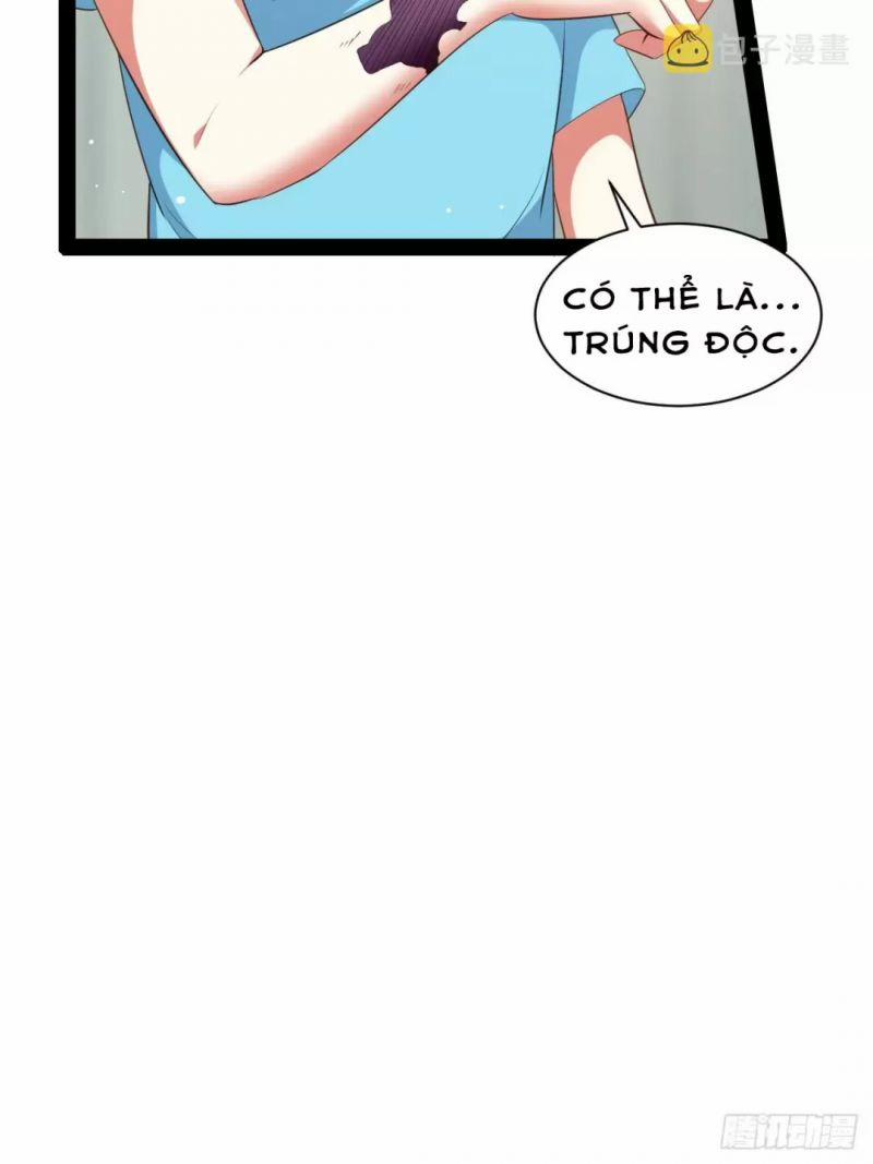 Bắt Đầu Làm Đầy Điểm Mị Lực 60 trang 65