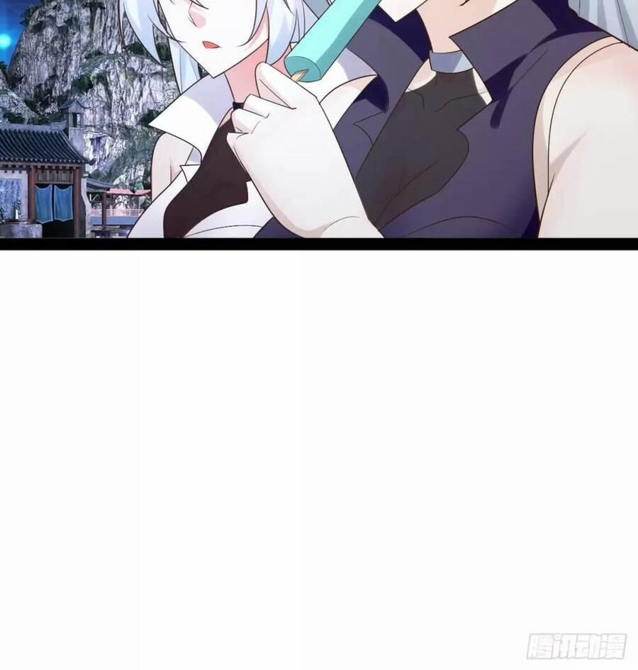 Bắt Đầu Làm Đầy Điểm Mị Lực 61 trang 18