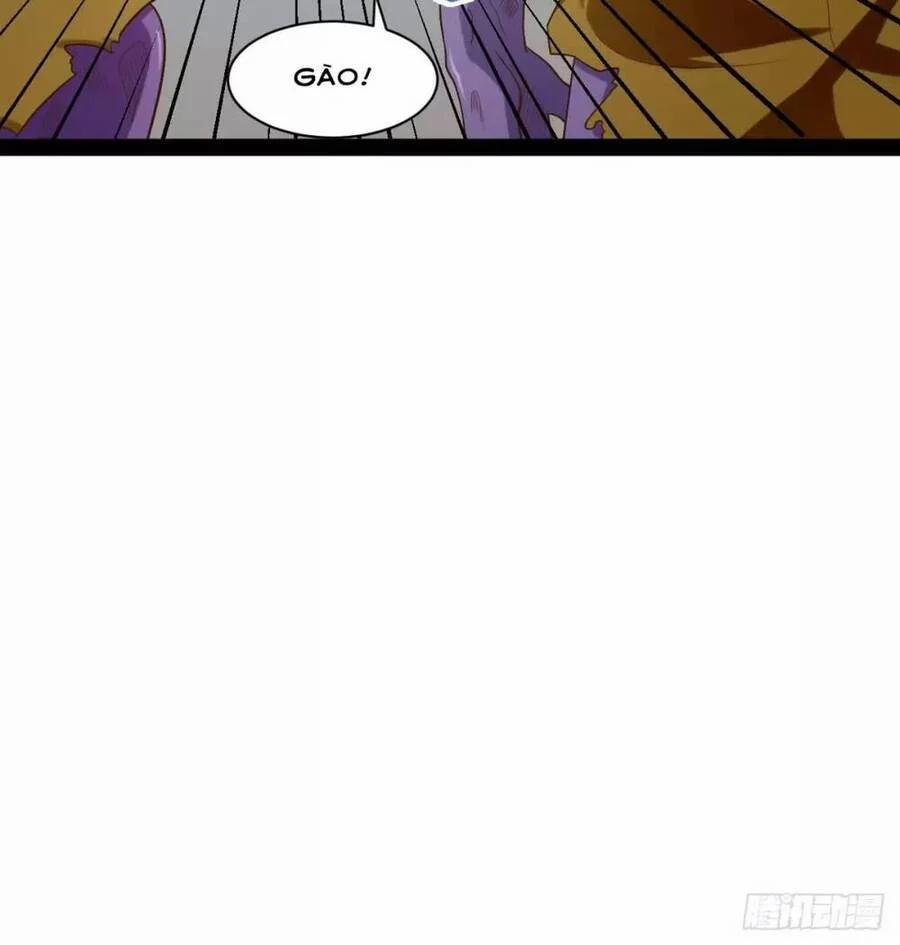 Bắt Đầu Làm Đầy Điểm Mị Lực 61 trang 36