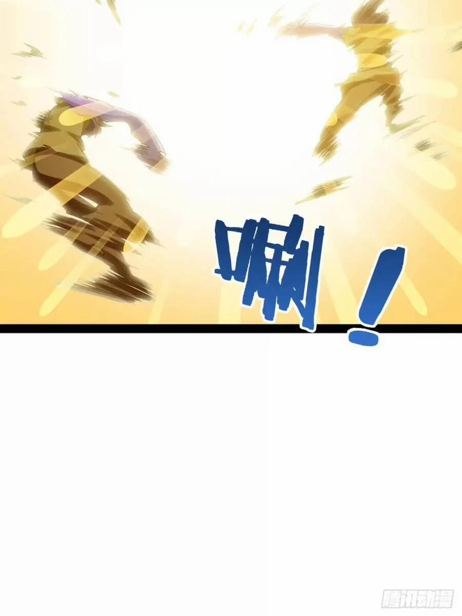 Bắt Đầu Làm Đầy Điểm Mị Lực 61 trang 39