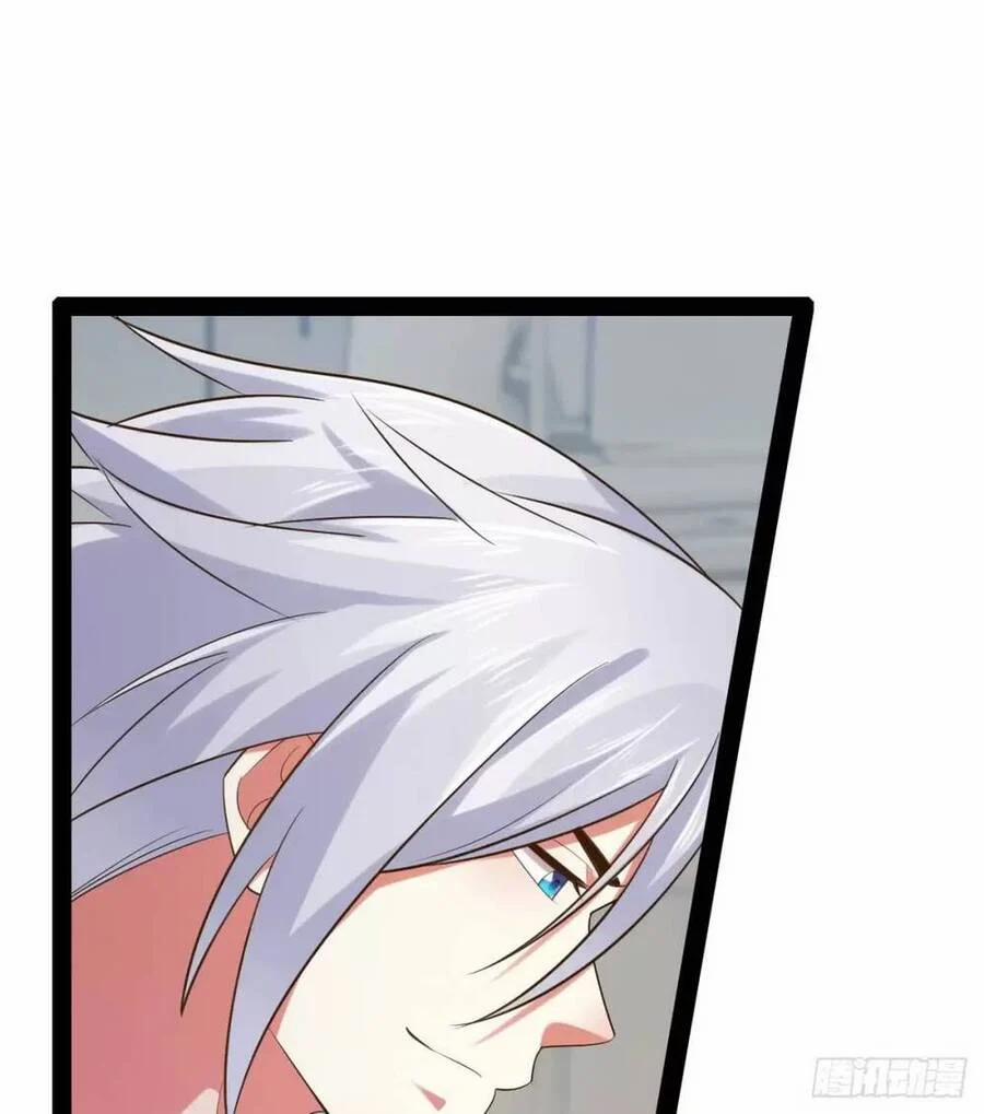 Bắt Đầu Làm Đầy Điểm Mị Lực 61 trang 41