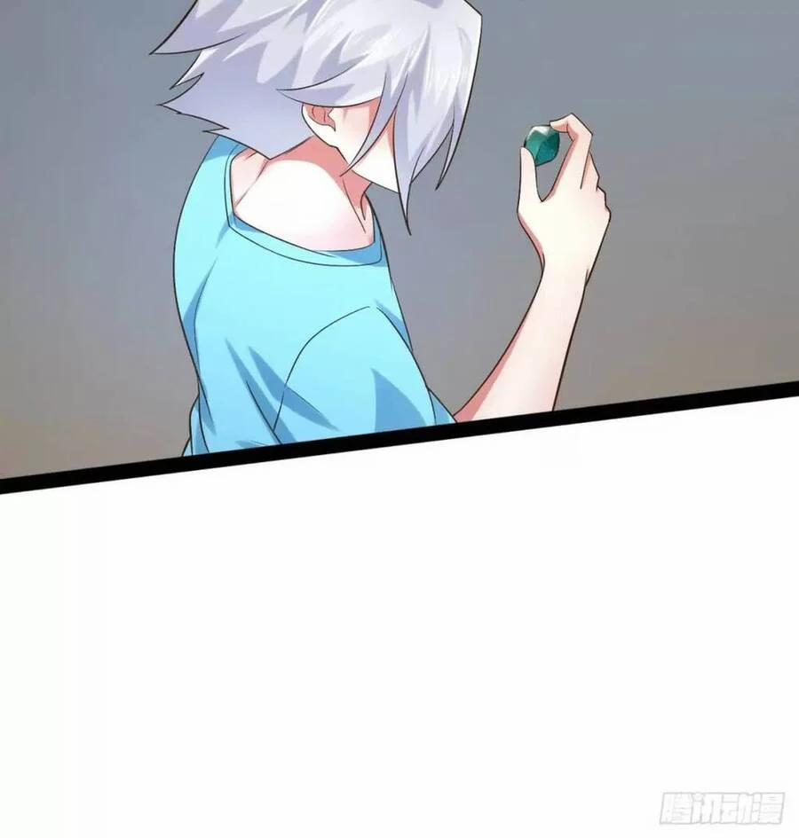 Bắt Đầu Làm Đầy Điểm Mị Lực 61 trang 45