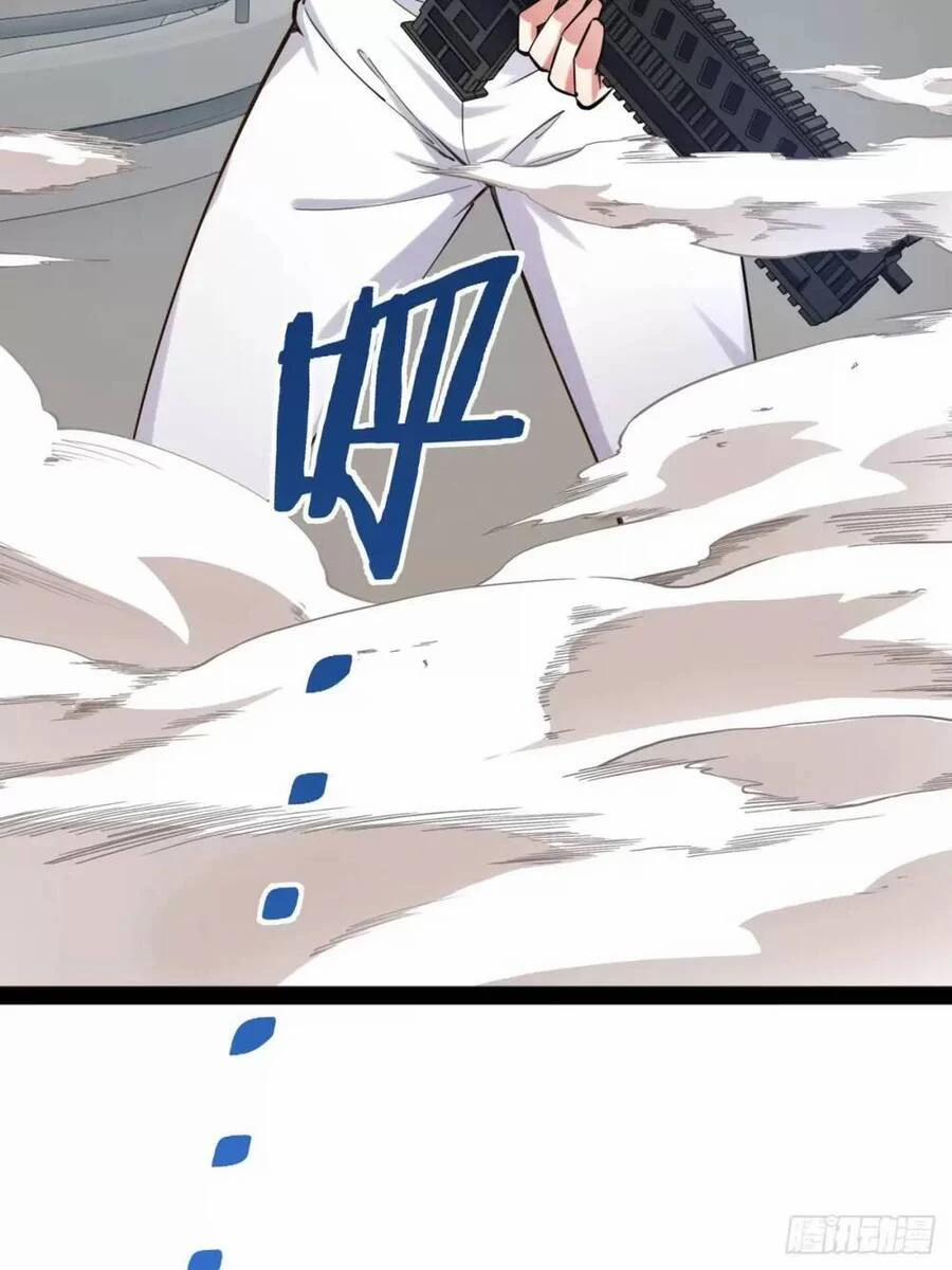 Bắt Đầu Làm Đầy Điểm Mị Lực 61 trang 57