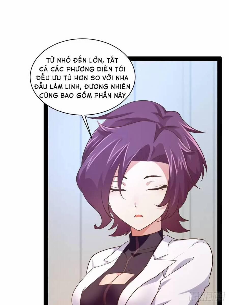 Bắt Đầu Làm Đầy Điểm Mị Lực 62 trang 51