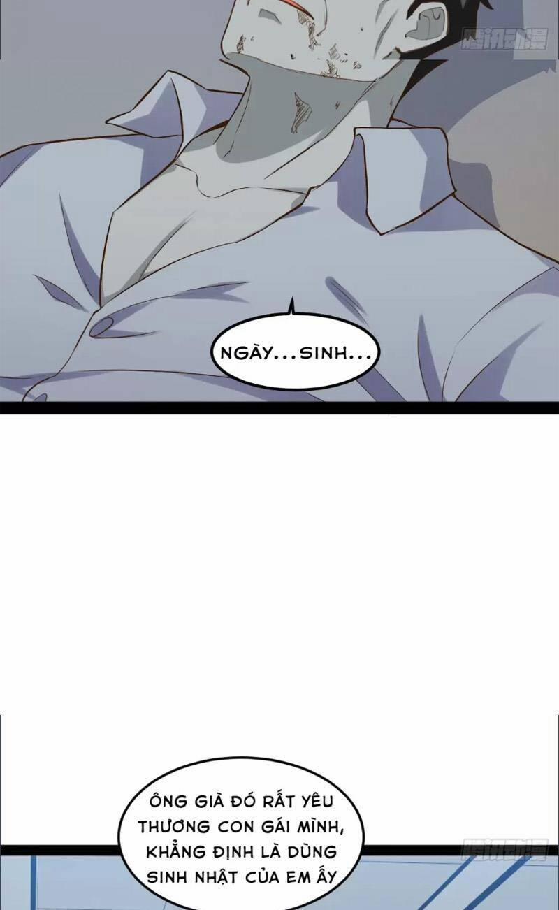 Bắt Đầu Làm Đầy Điểm Mị Lực 63 trang 4