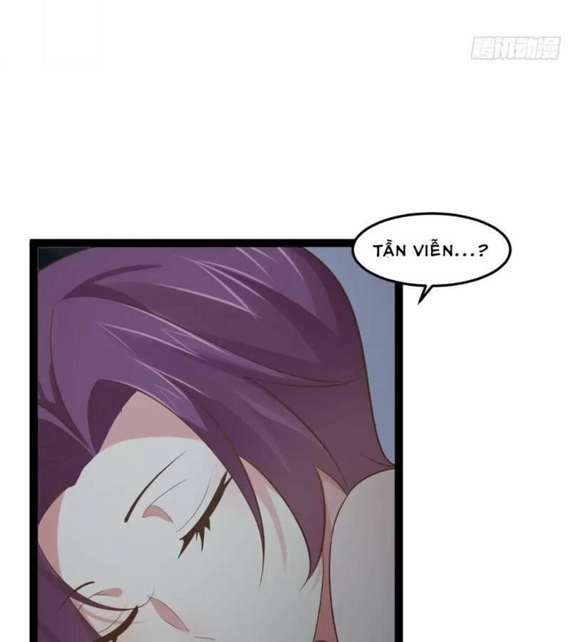 Bắt Đầu Làm Đầy Điểm Mị Lực 63 trang 47