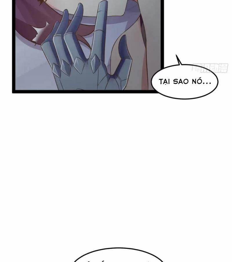 Bắt Đầu Làm Đầy Điểm Mị Lực 63 trang 48