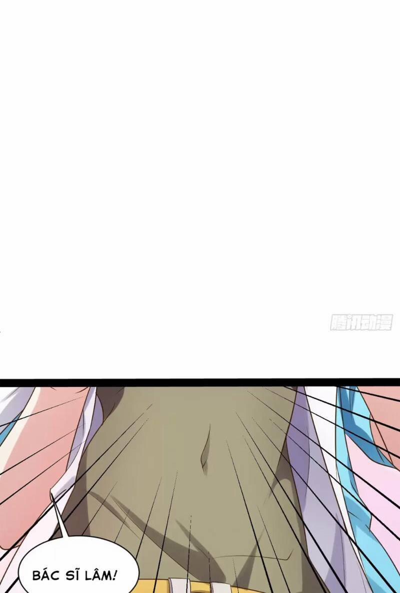 Bắt Đầu Làm Đầy Điểm Mị Lực 64 trang 19